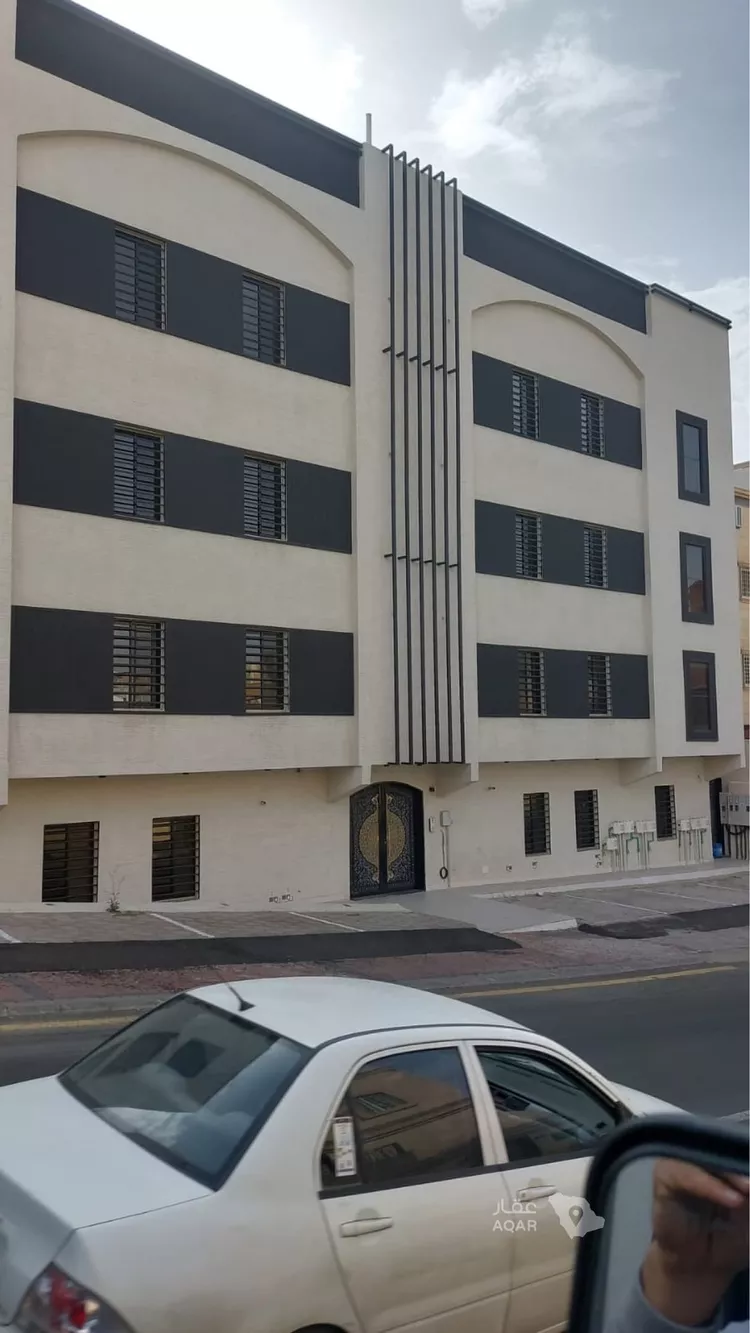 Furnished Apartment for Booking in Abha Al Muruj 2