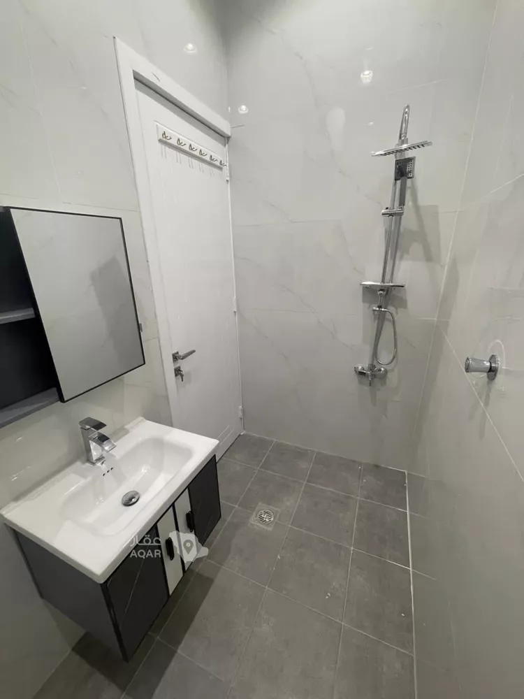 Furnished Apartment for Booking in Abha Al Muruj 8