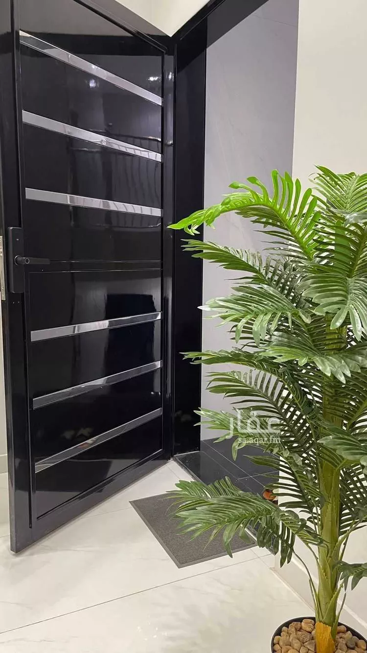 شقة للإيجار في حي المنسك ، أبها ، منطقة عسير