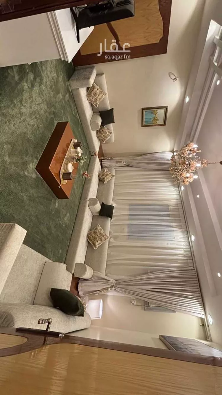 فيلا للبيع في شارع جميل ابن معمر ، حي السويقة ، الطائف ، الطائف صورة 4