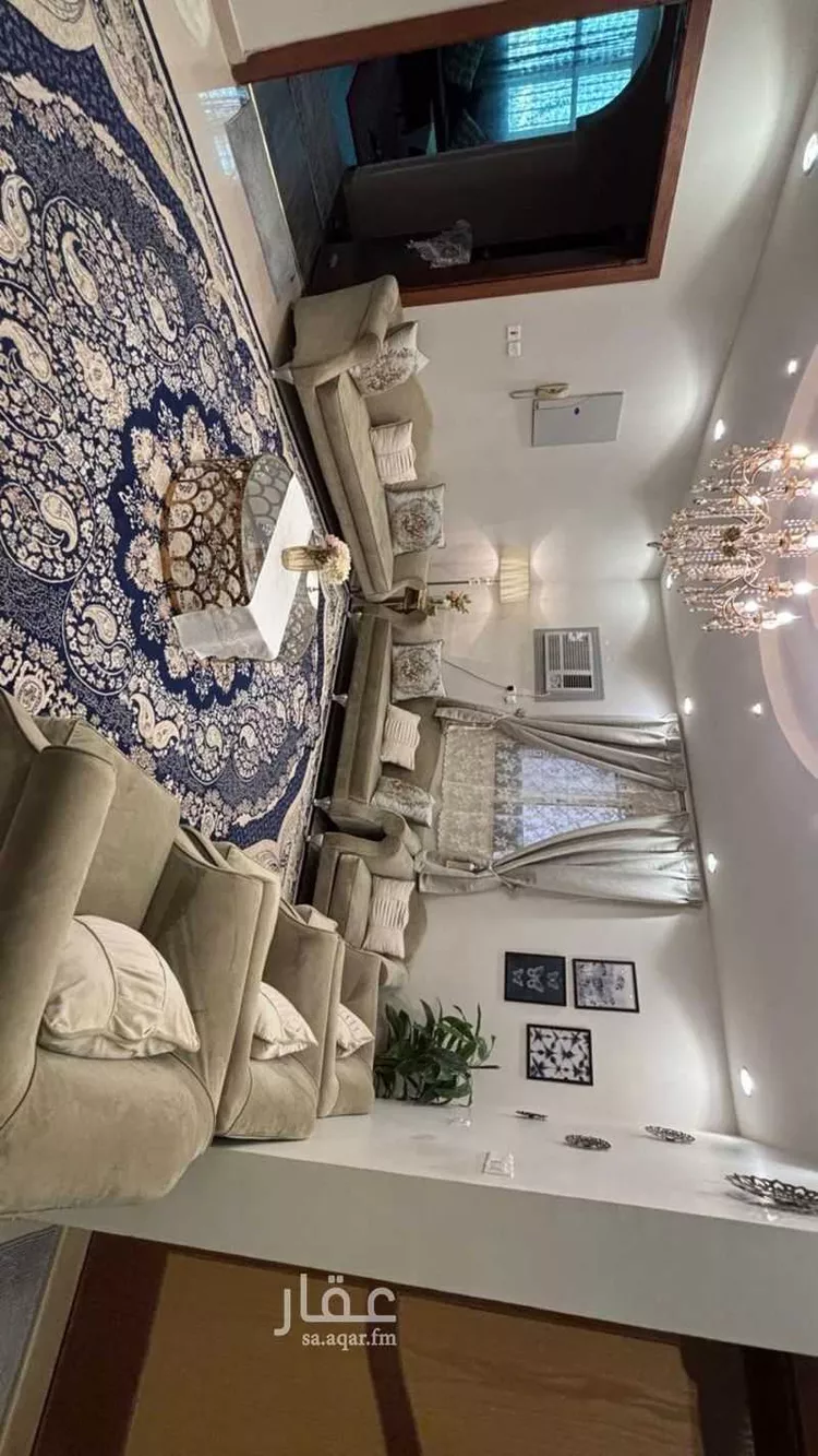فيلا للبيع في شارع جميل ابن معمر ، حي السويقة ، الطائف ، الطائف 1 صورة