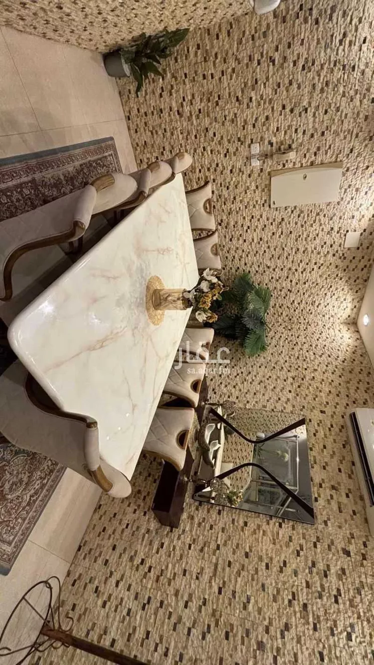 فيلا للبيع في شارع جميل ابن معمر ، حي السويقة ، الطائف ، الطائف 1 صورة