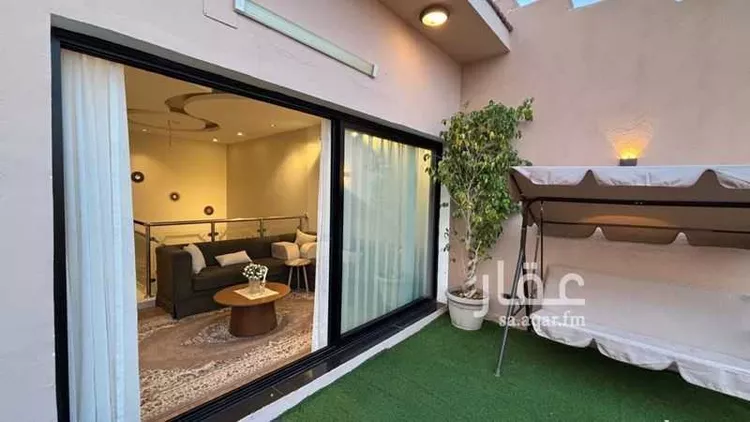 فيلا للبيع في شارع جميل ابن معمر ، حي السويقة ، الطائف ، الطائف صورة 5