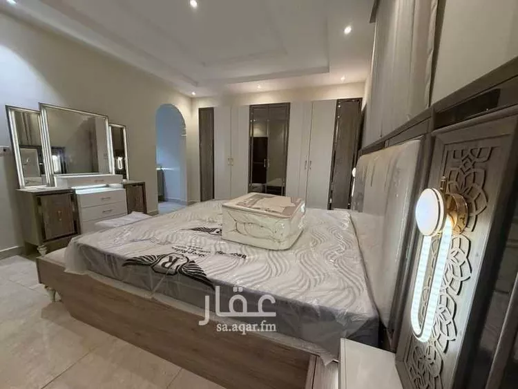 Apartment for Rent in Jeddah Prince Abdulmajeed صورة 2