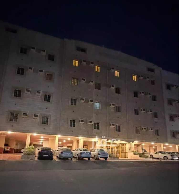 Apartment for Rent in Jeddah Prince Abdulmajeed صورة 3