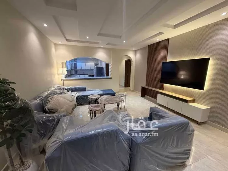 Apartment for Rent in Jeddah Prince Abdulmajeed صورة 5