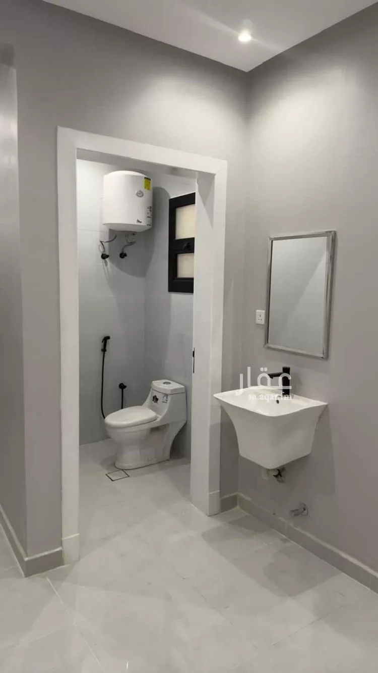 شقة للإيجار في شارع عبدالله بن مسرور ، ضاحية نمار ، الرياض ، منطقة الرياض صورة 5