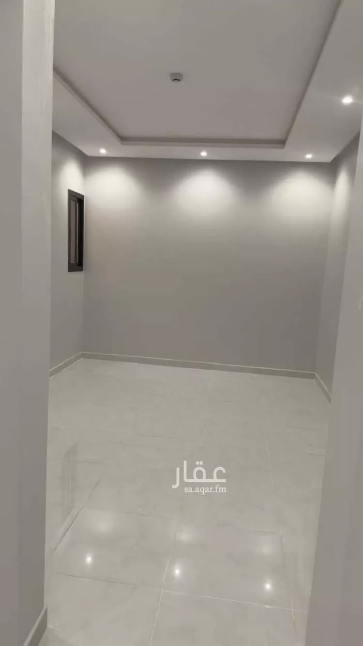 شقة للإيجار في شارع عبدالله بن مسرور ، ضاحية نمار ، الرياض ، منطقة الرياض