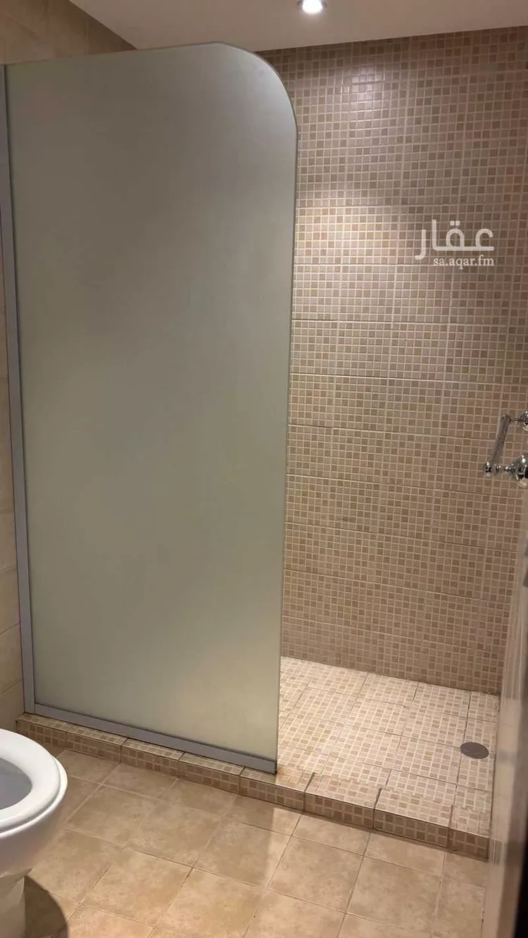 شقة للإيجار في شارع عبدالرحمن ابو عبس ، حي الاجواد ، جدة ، جدة صورة 5