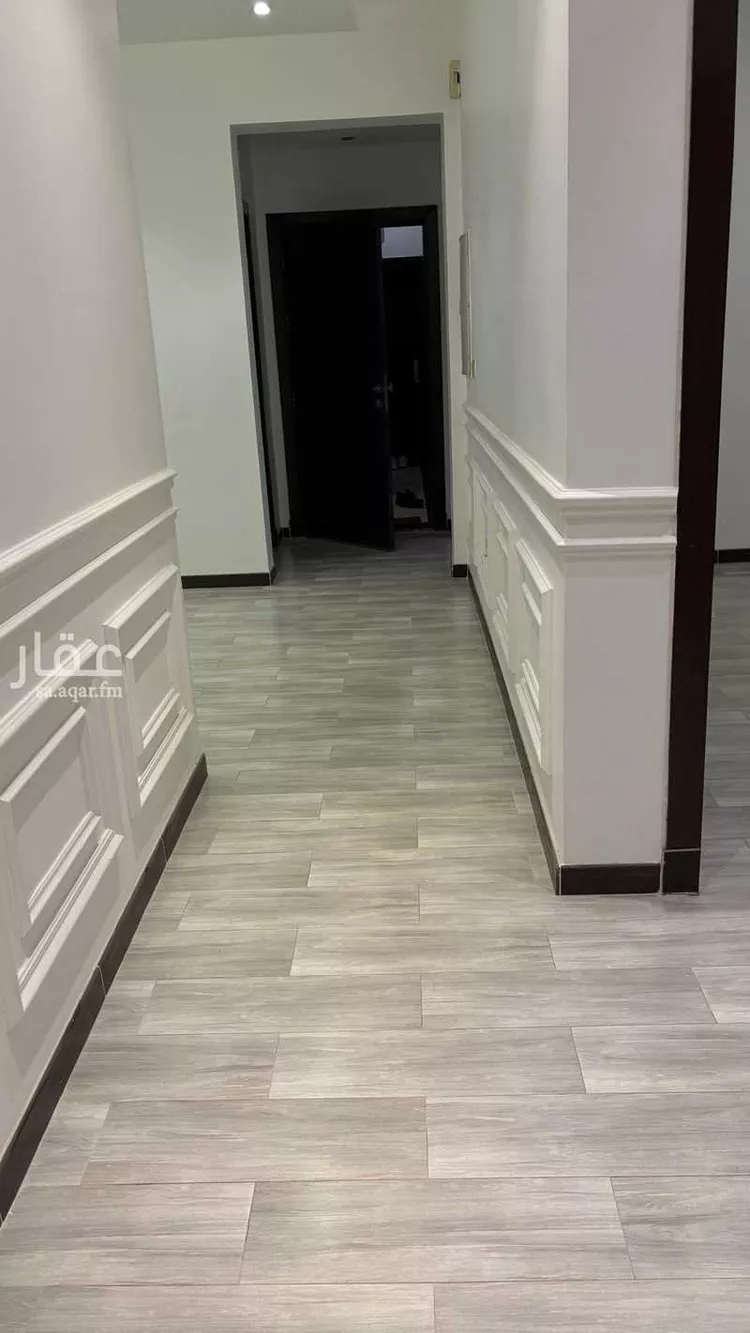 شقة للإيجار في شارع عبدالرحمن ابو عبس ، حي الاجواد ، جدة ، جدة صورة 4