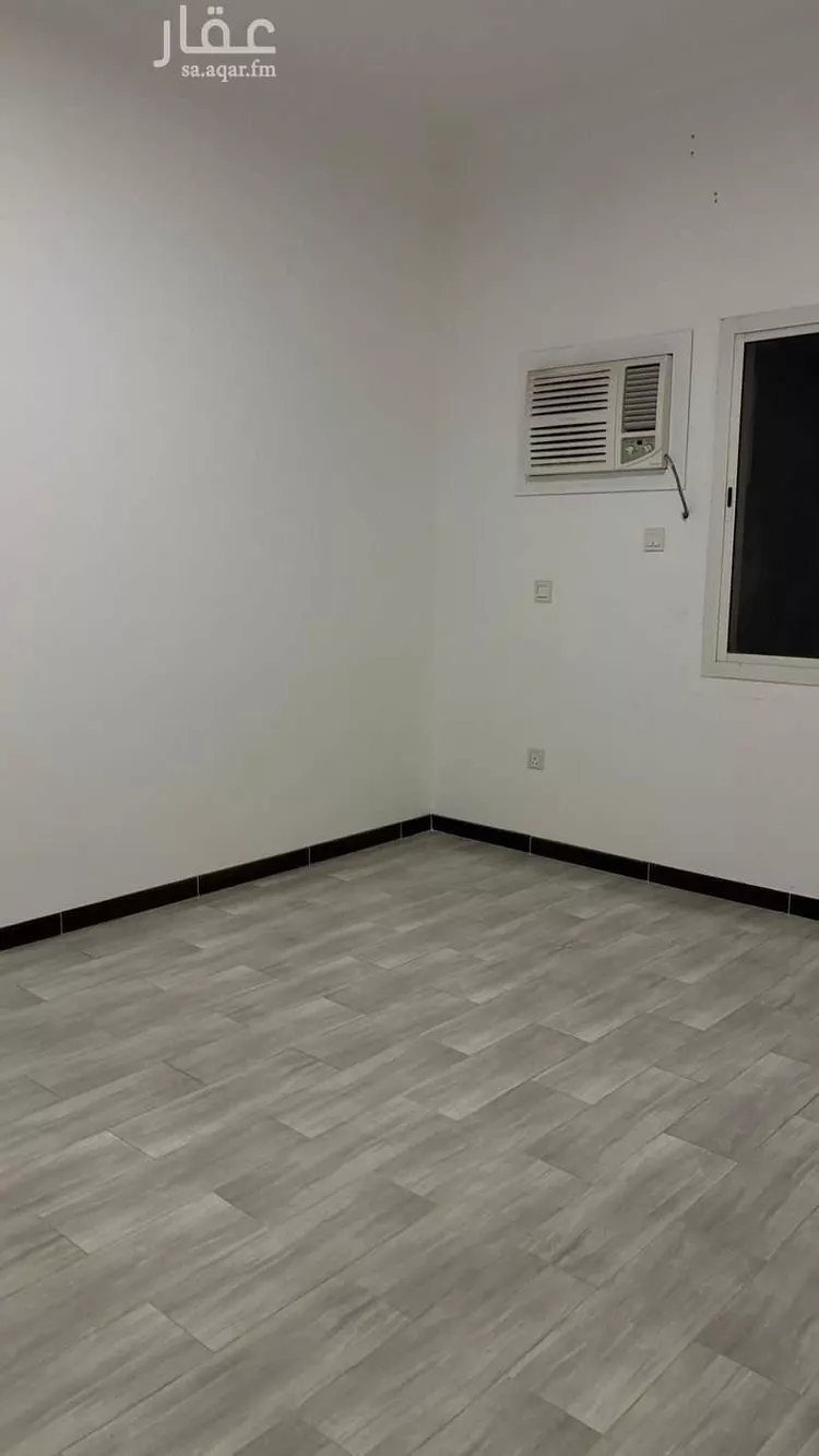 شقة للإيجار في شارع عبدالرحمن ابو عبس ، حي الاجواد ، جدة ، جدة صورة 2
