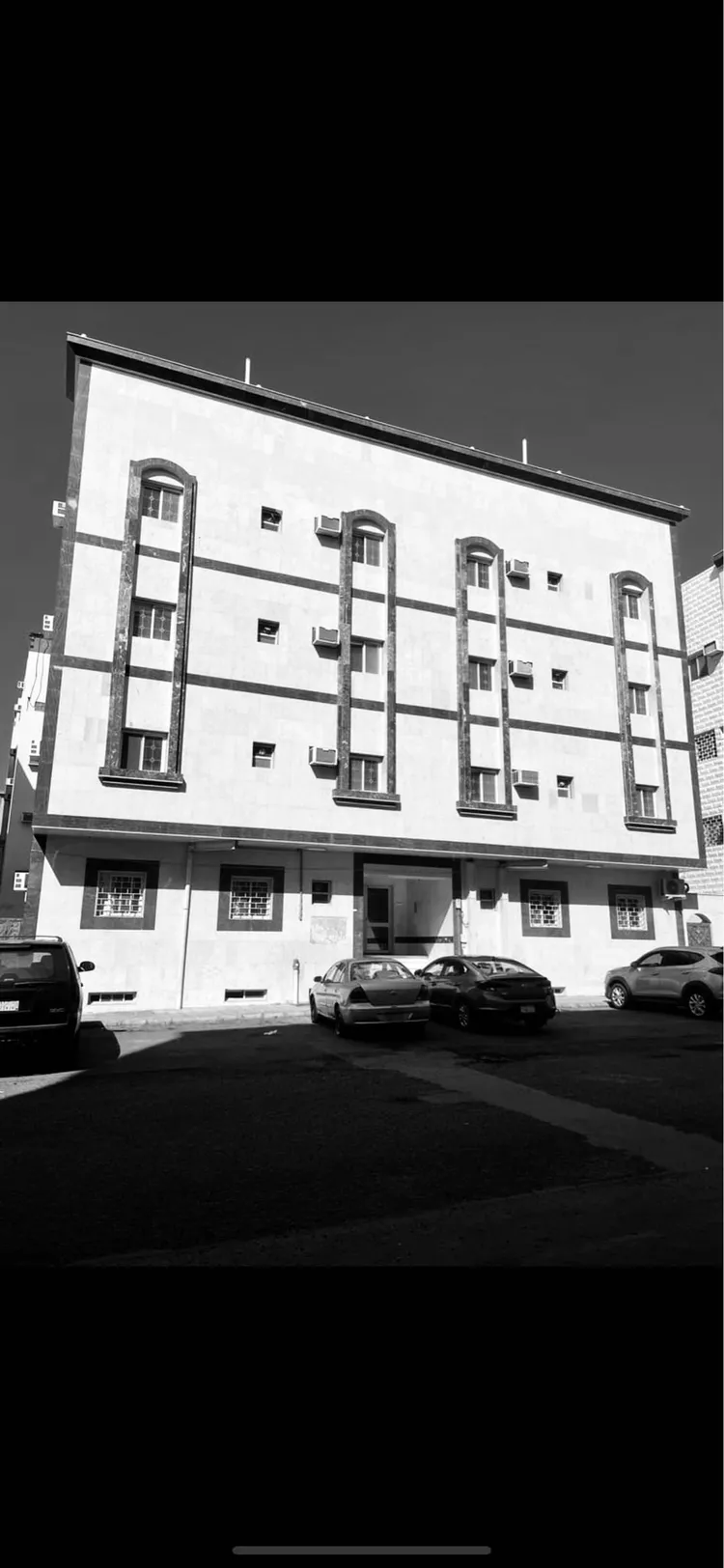عمارة للبيع في شارع 28906454, حي العريض, مدينة المدينة المنورة, منطقة المدينة المنورة