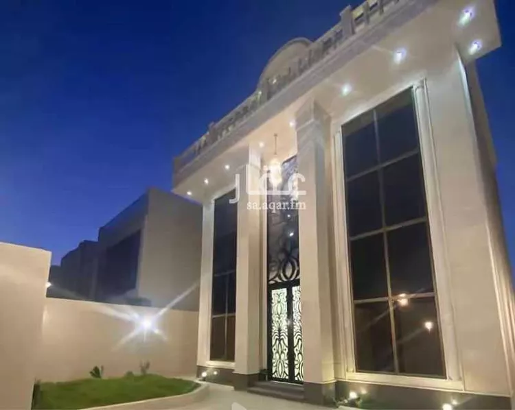 فيلا للبيع في شارع الطليعه, حي البحر, مدينة الخبر, المنطقة الشرقية