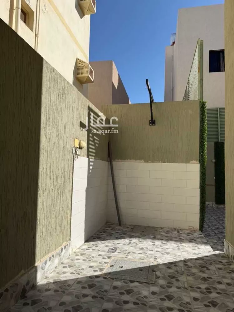 فيلا للبيع في شارع الب ارسلان, حي الرانوناء, مدينة المدينة المنورة, منطقة المدينة المنورة صورة 4