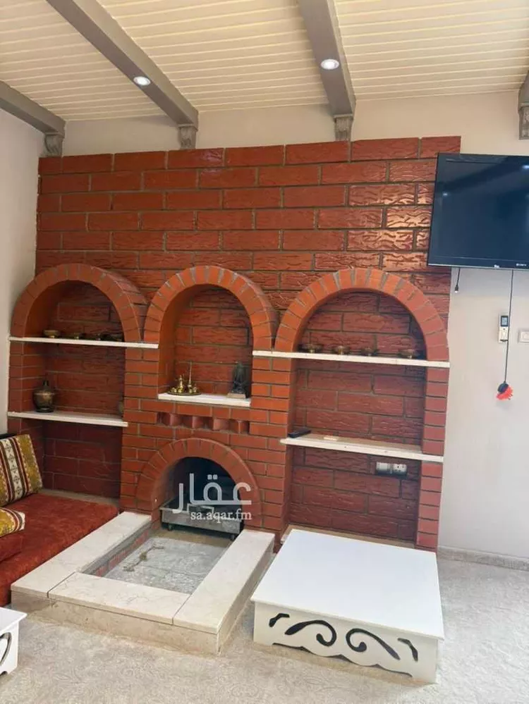 فيلا للبيع في شارع كريمة ابنت احمد ابن محمد ، حي الرانوناء ، المدينة المنورة ، منطقة المدينة المنورة صورة 3