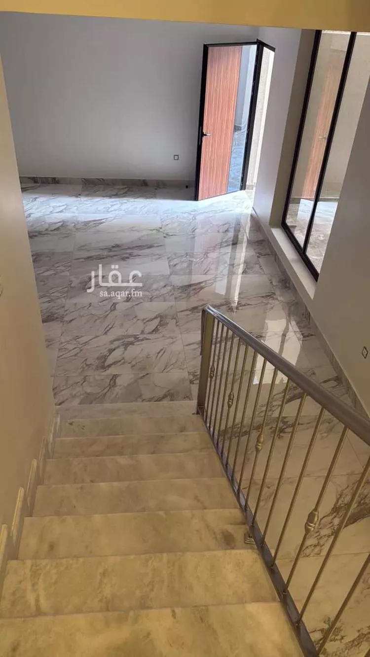 فيلا للبيع في شارع 18أ, حي العليا, مدينة الخبر, المنطقة الشرقية