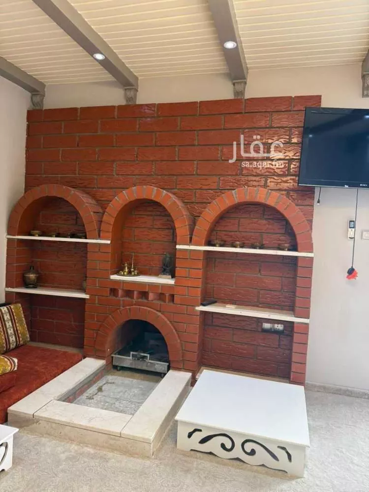 فيلا للبيع في شارع الب ارسلان, حي الرانوناء, مدينة المدينة المنورة, منطقة المدينة المنورة صورة 3