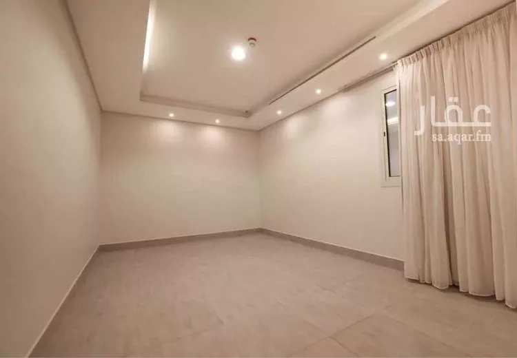 شقة للإيجار في شارع رقم 68, حي الملقا, مدينة الرياض, منطقة الرياض صورة 5