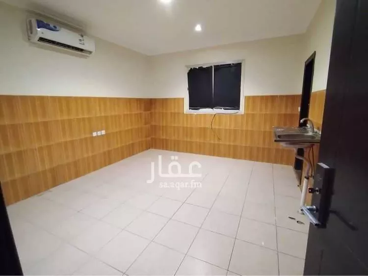 استوديو للإيجار في شارع ابي الاسود الدؤلي, حي النسيم الشرقي, مدينة الرياض, منطقة الرياض 7