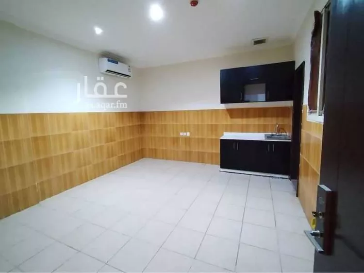 شقة للإيجار في شارع ابي الاسود الدؤلي, حي النسيم الشرقي, مدينة الرياض, منطقة الرياض صورة 5