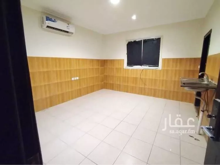 شقة للإيجار في شارع ابي الاسود الدؤلي, حي النسيم الشرقي, مدينة الرياض, منطقة الرياض صورة 2