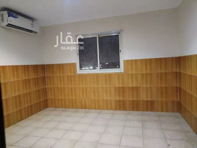 شقة للإيجار في شارع ابي الاسود الدؤلي, حي النسيم الشرقي, مدينة الرياض, منطقة الرياض صورة 3