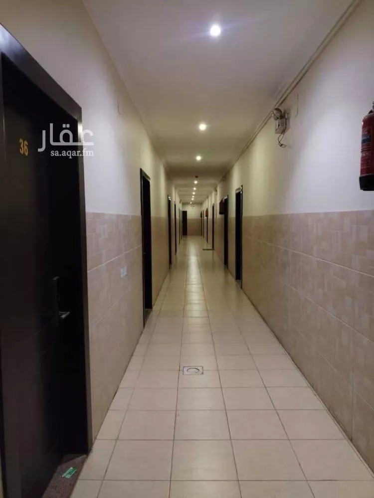 شقة للإيجار في شارع ابي الاسود الدؤلي, حي النسيم الشرقي, مدينة الرياض, منطقة الرياض صورة 3