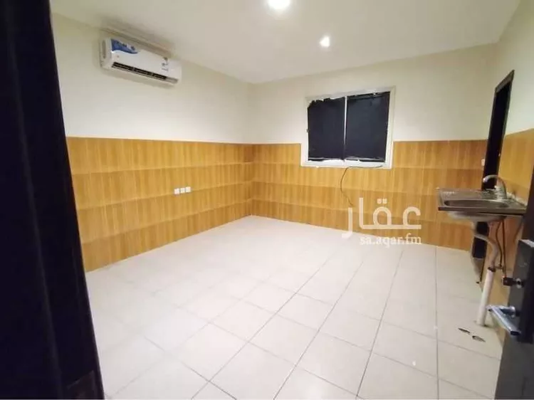 شقة للإيجار في شارع ابي الاسود الدؤلي, حي النسيم الشرقي, مدينة الرياض, منطقة الرياض صورة 4