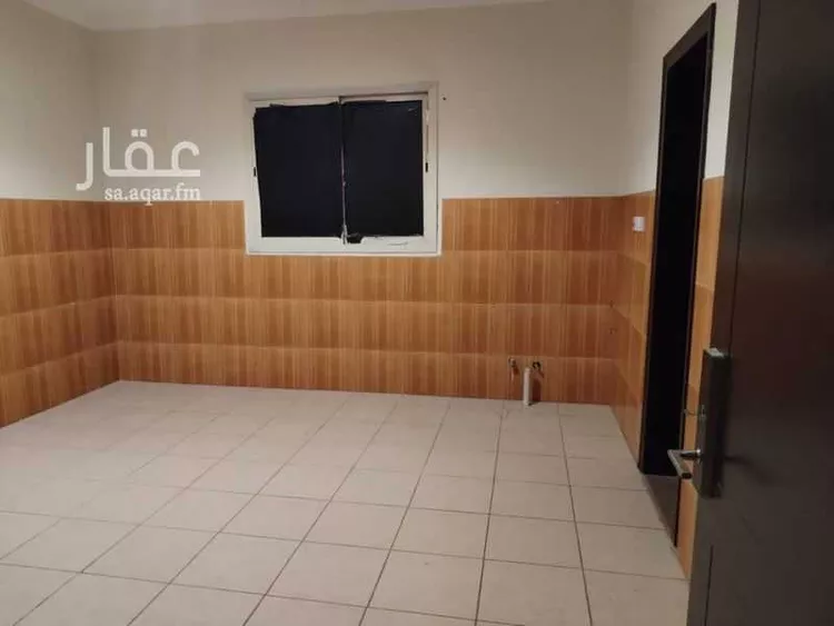 شقة للإيجار في شارع ابي الاسود الدؤلي, حي النسيم الشرقي, مدينة الرياض, منطقة الرياض صورة 5