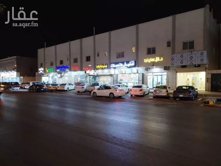 شقة للإيجار في شارع ابي الاسود الدؤلي, حي النسيم الشرقي, مدينة الرياض, منطقة الرياض 1 صورة