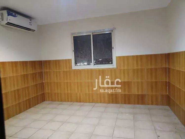 شقة للإيجار في شارع ابي الاسود الدؤلي, حي النسيم الشرقي, مدينة الرياض, منطقة الرياض