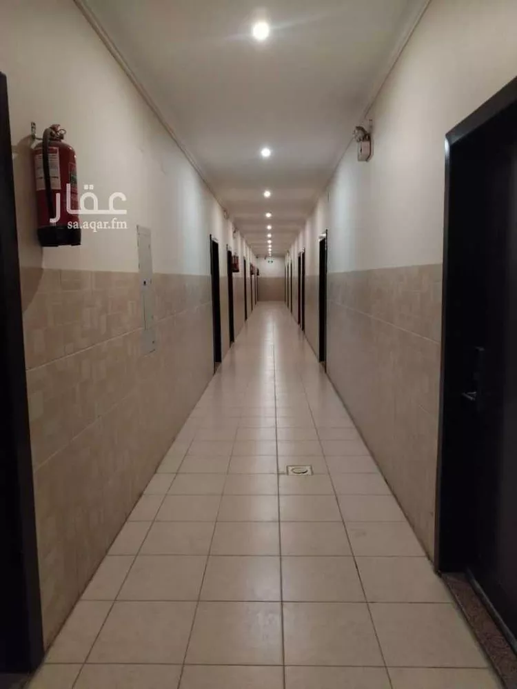 شقة للإيجار في شارع ابي الاسود الدؤلي, حي النسيم الشرقي, مدينة الرياض, منطقة الرياض صورة 2