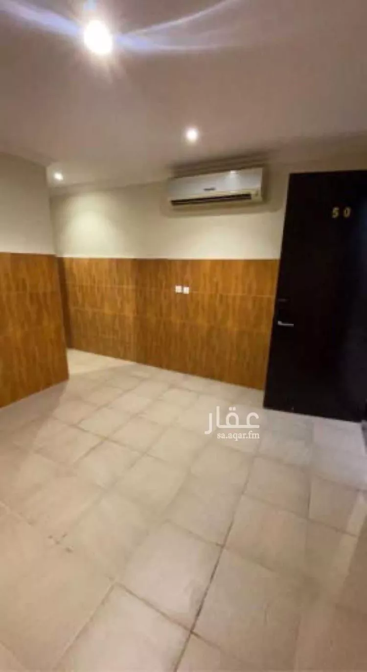 شقة للإيجار في شارع ابي الاسود الدؤلي, حي النسيم الشرقي, مدينة الرياض, منطقة الرياض