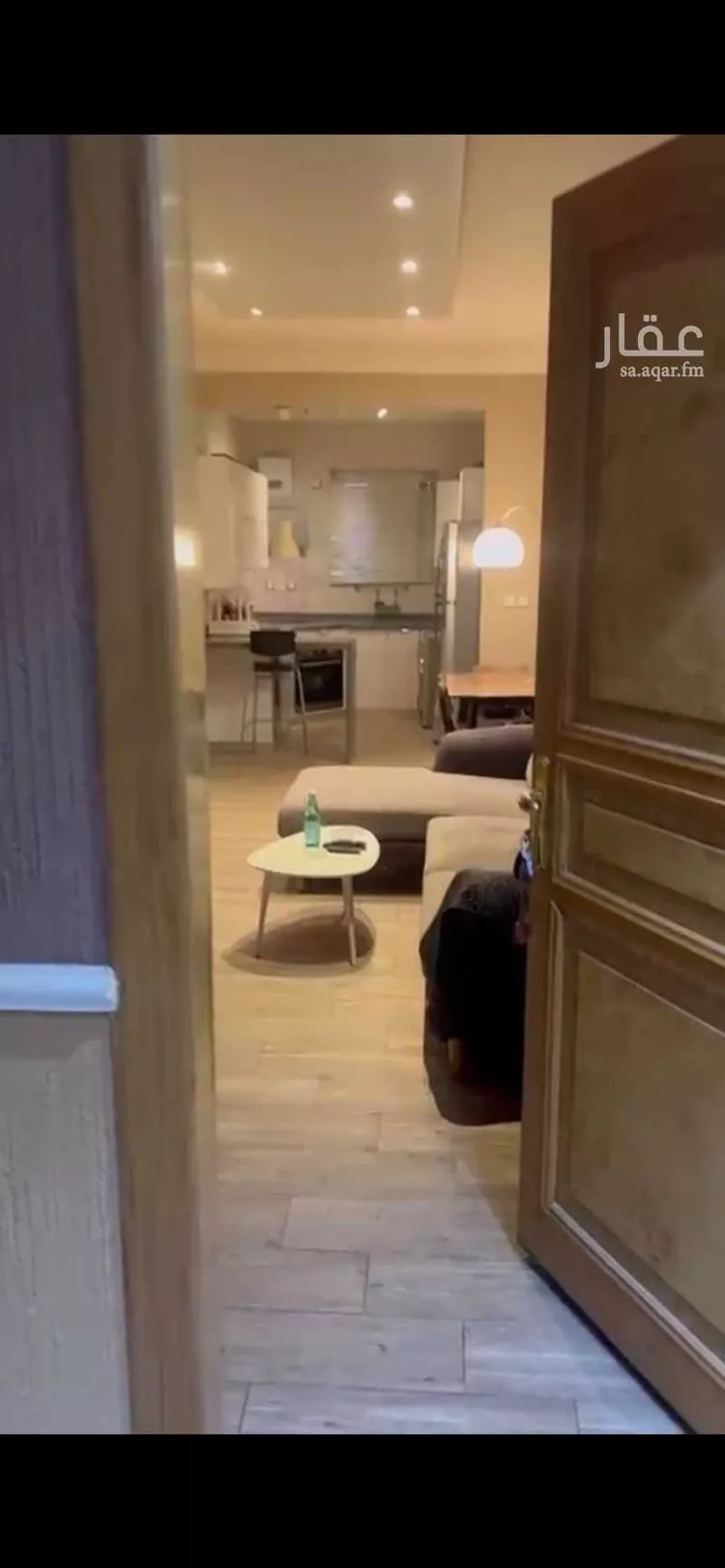 Apartment for Sale in Riyadh At Taawon