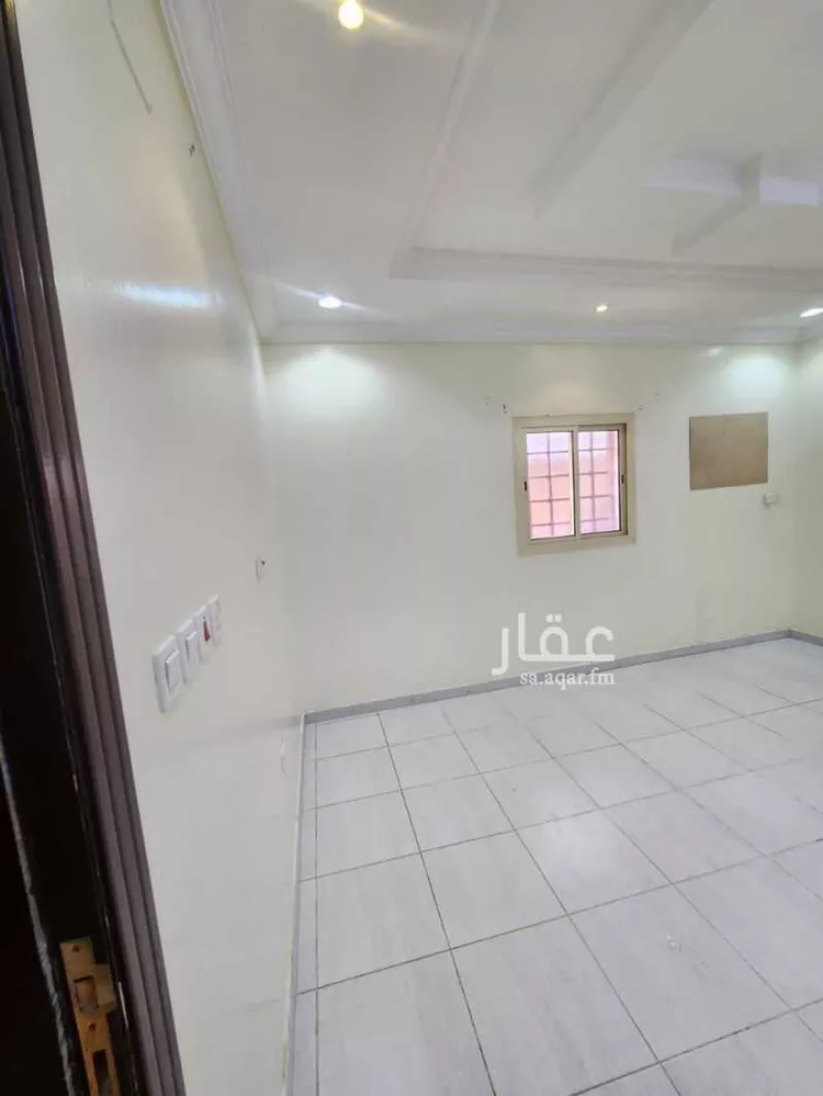 شقة للإيجار في شارع فخر الدين الحنبلي ، حي الهدى ، جدة ، جدة