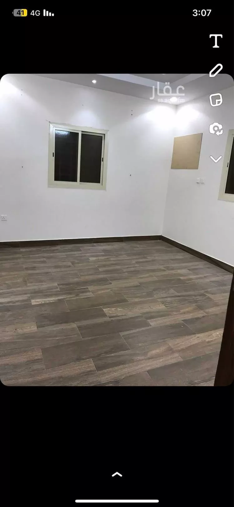 شقة للإيجار في شارع فخر الدين الحنبلي, حي الهدا, مدينة جدة, منطقة مكة المكرمة صورة 3