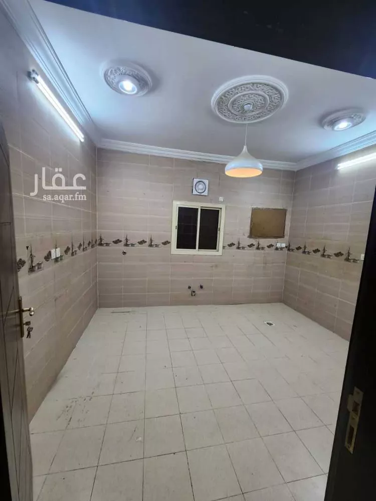 شقة للإيجار في شارع فخر الدين الحنبلي ، حي الهدى ، جدة ، جدة صورة 2