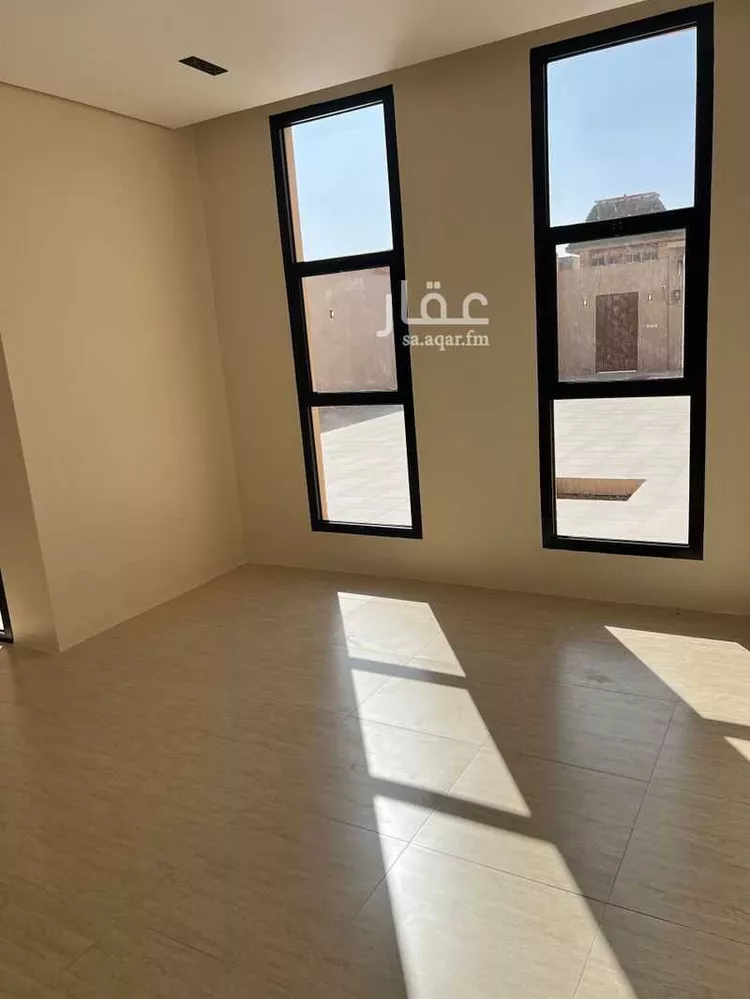 استراحة للإيجار في شارع 24215800, حي اليرموك, مدينة الزلفي, منطقة الرياض صورة 3