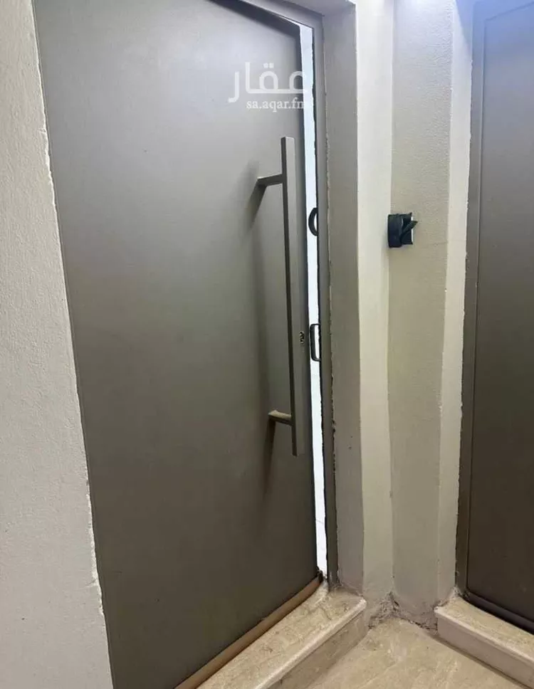 استراحة للإيجار في شارع 24215800, حي اليرموك, مدينة الزلفي, منطقة الرياض