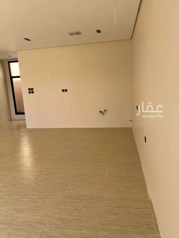استراحة للإيجار في شارع 24215800, حي اليرموك, مدينة الزلفي, منطقة الرياض صورة 5