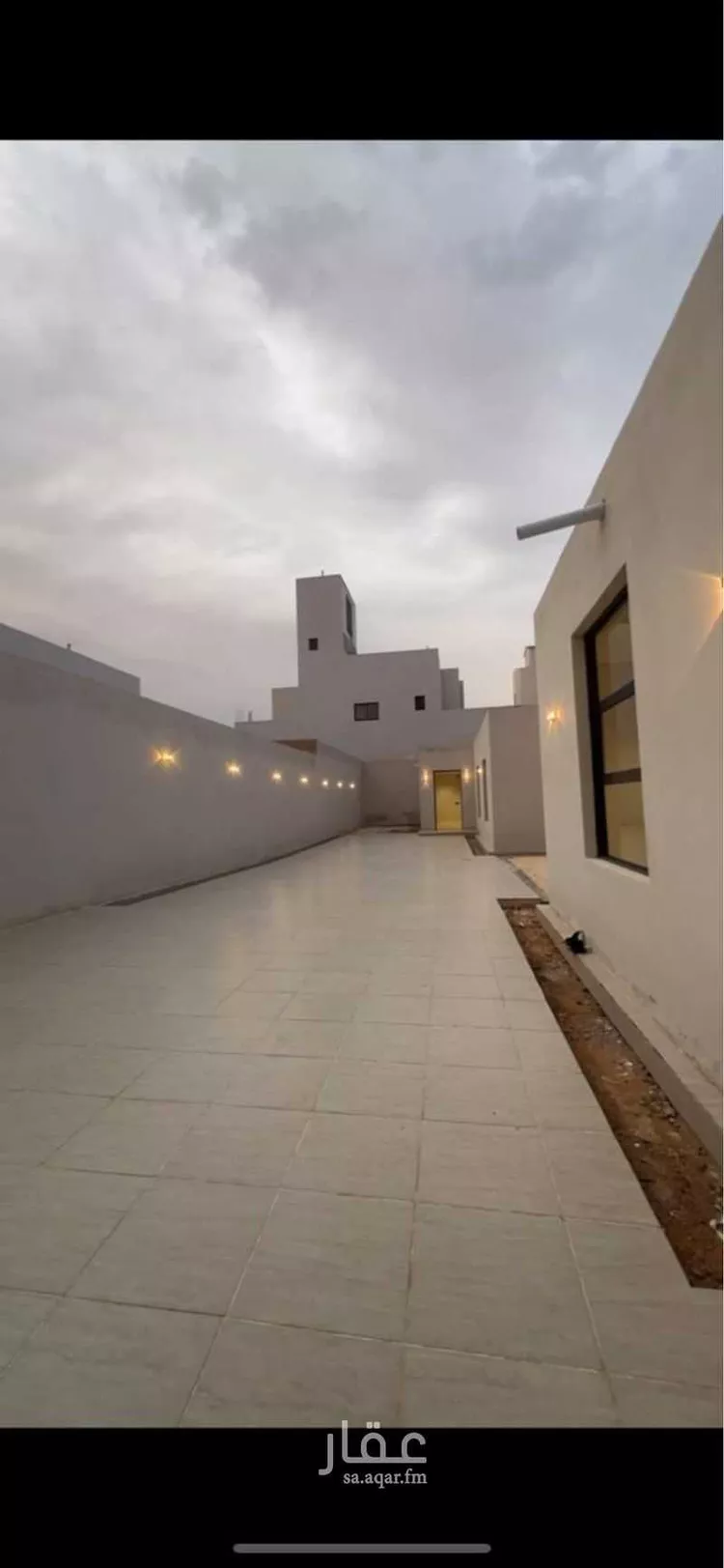 استراحة للإيجار في شارع 24215800, حي اليرموك, مدينة الزلفي, منطقة الرياض