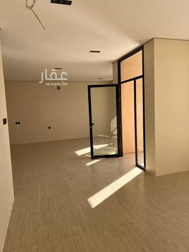 استراحة للإيجار في شارع 24215800, حي اليرموك, مدينة الزلفي, منطقة الرياض