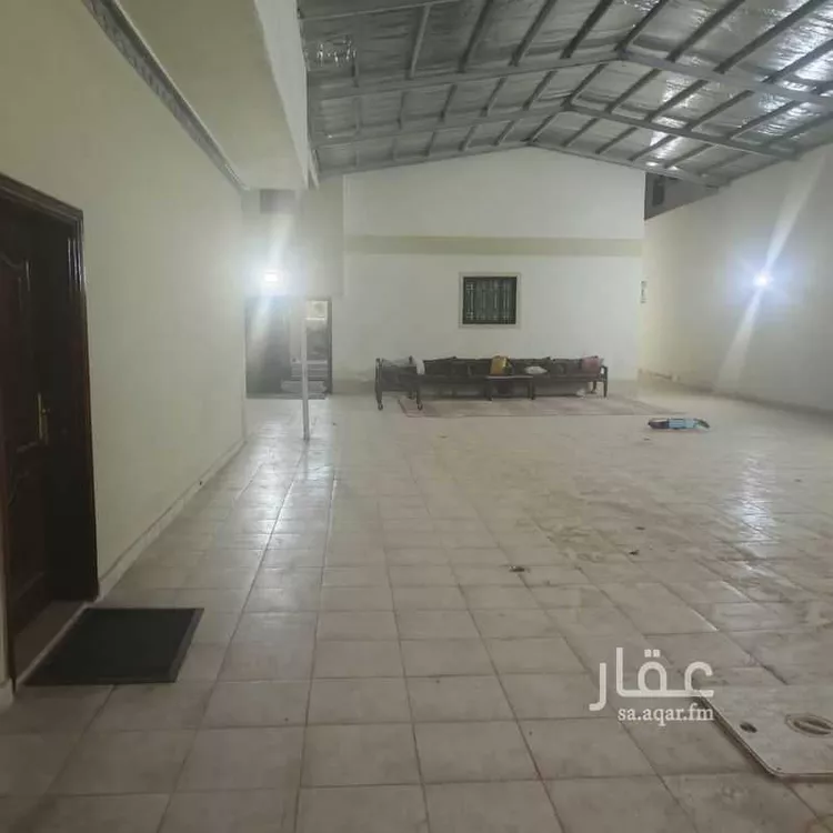 عمارة للبيع في شارع عبدالرحمن بن عبدالوهاب السلمي, حي سكة الحديد, مدينة المدينة المنورة, منطقة المدينة المنورة صورة 4