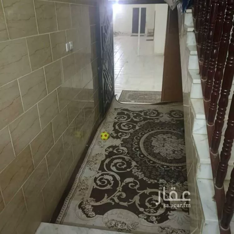 عمارة للبيع في شارع عبدالرحمن بن عبدالوهاب السلمي, حي سكة الحديد, مدينة المدينة المنورة, منطقة المدينة المنورة صورة 5