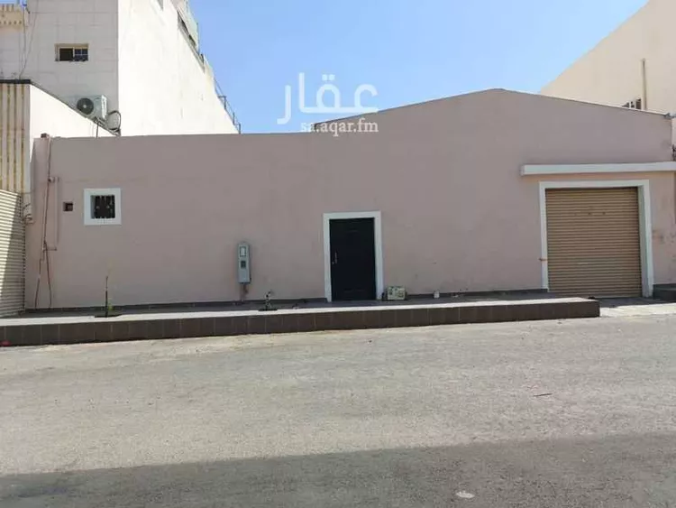 عمارة للبيع في شارع عبدالرحمن بن عبدالوهاب السلمي, حي سكة الحديد, مدينة المدينة المنورة, منطقة المدينة المنورة