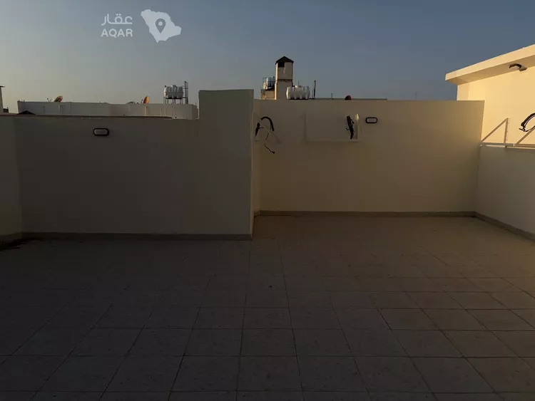 فيلا للبيع في شارع علي ابن الحسين, حي وادي مذينب, مدينة المدينة المنورة, منطقة المدينة المنورة صورة 2