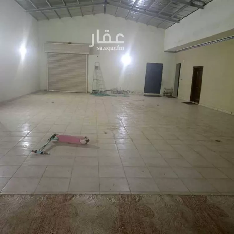 عمارة للبيع في شارع عبدالرحمن بن عبدالوهاب السلمي, حي سكة الحديد, مدينة المدينة المنورة, منطقة المدينة المنورة صورة 3