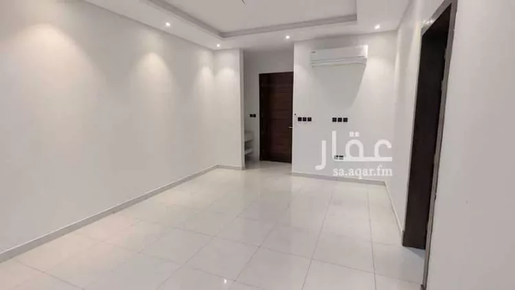 شقة للإيجار في شارع سهيل حسن قاضي, حي الفيحاء, مدينة جدة, منطقة مكة المكرمة صورة 3