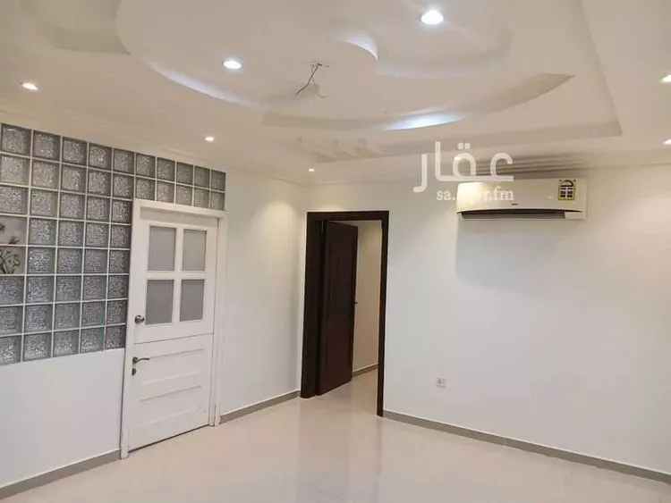 Apartment for Rent in Jeddah As Salmaniyah