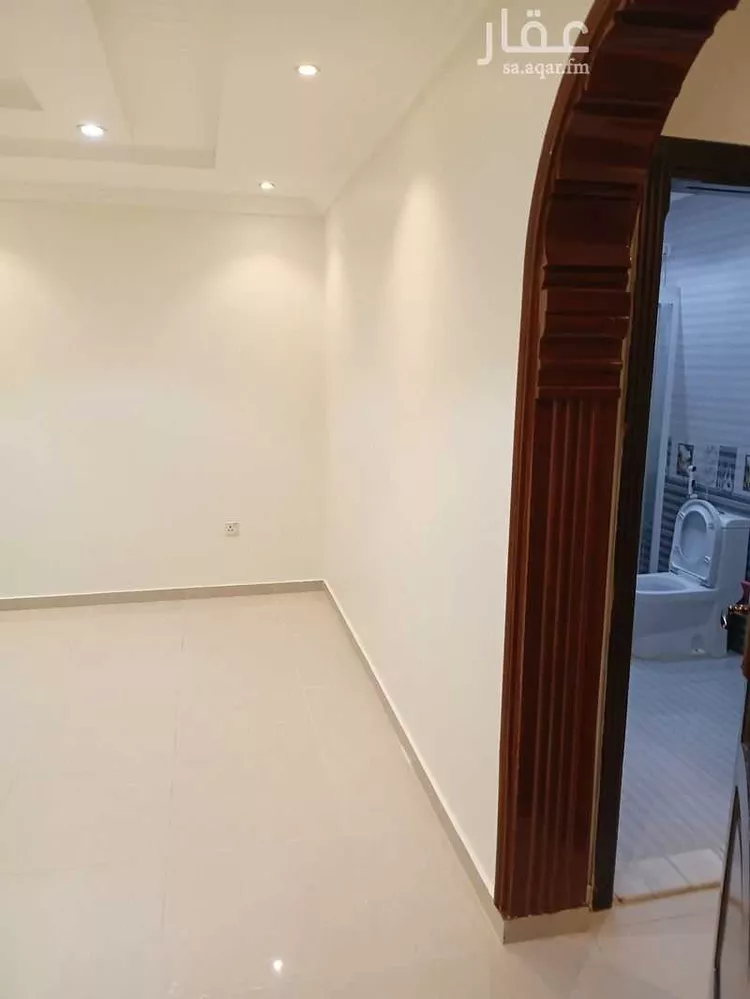 شقة للإيجار في شارع عمر السقاف, حي السليمانية, مدينة جدة, منطقة مكة المكرمة صورة 4